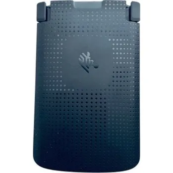 Pokladní systém Zebra Baterie TC53/TC58 4400 mAh.PowerPrecision Plus