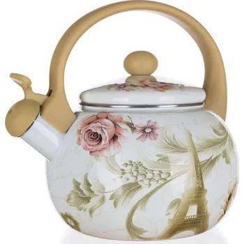 Banquet Konvice pr.19cm 2,2l PARIS