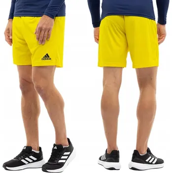 Pánské kraťasy Adidas pánské sportovní kraťasy ENTRADA 22, velikost XXL