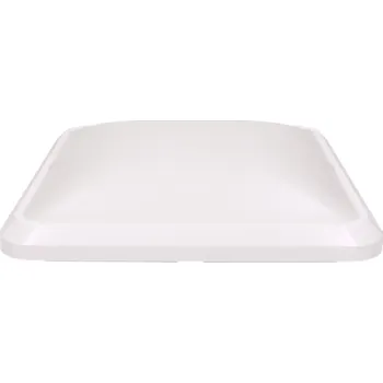 Stropní svítidlo Orno 12 W LED 850 lm 4000 K bílé