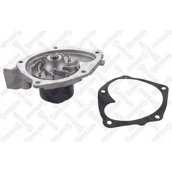 Vodní pumpa motoru Stellox 4518-0019-SX Vodní pumpa, chlazení motoru