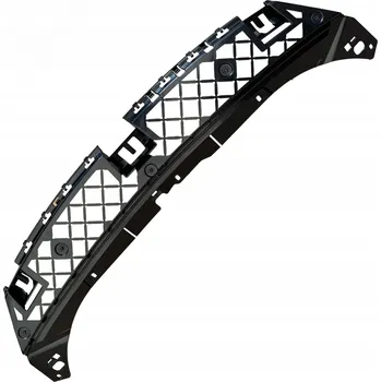 Nárazník Výztuha DRŽÁK NÁRAZNÍKU pásu MERCEDES A-KLASA W177 AMG 18-25