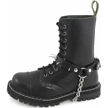 Přívěsek obojek (postroj na botu) Dragon Claw