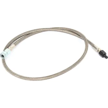 Dominator Hadice HPA QD vysokotlaká, plnící, 90 cm