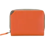 Mywalit peněženka malá oranžová 226-169