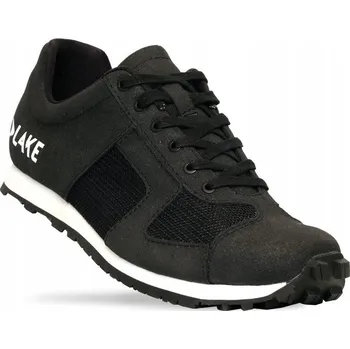 Pánské cyklistické tretry Tretry Lake MX1Flat MTB Regular, vel. 42