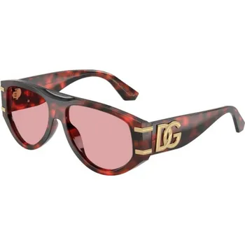 Sluneční brýle DOLCE & GABBANA DG4499 335884