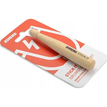 Dekorativní magnet ROHEMA Magnet na paličky