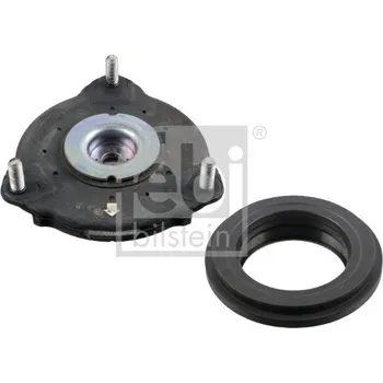 Opravná sada horního uložení FEBI BILSTEIN 192979