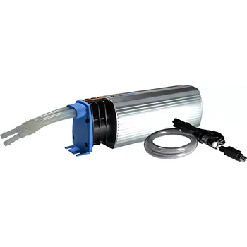 Čerpadlo Čerpadlo Mega Blue Drainstick