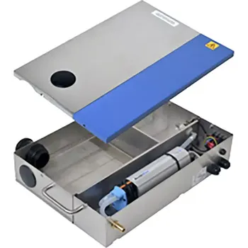 Čerpadlo Čerpadlo ArctikBlue Swap out Kit