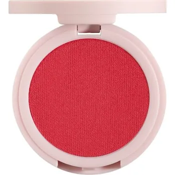 Tvářenka KYLIE COSMETICS - Hybrid Blush Tvářenky 2.5 g Růžová unisex