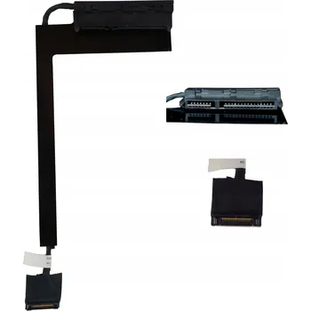 Příslušenství pro datový nosič Páska IBM, Lenovo