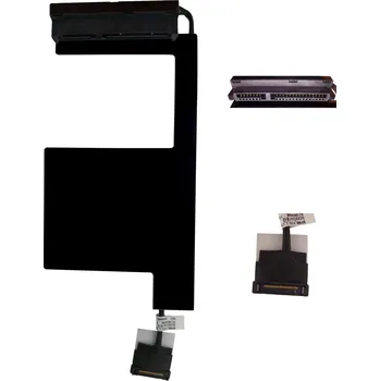 Příslušenství pro datový nosič Páska IBM, Lenovo