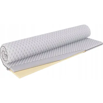 Matrace Matrace matrace Izer 140 x 200 x 6 cm H2 , H3