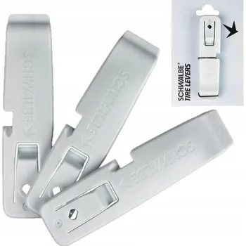 Příslušenství pro čtečku elektronické knihy Schwalbe 1847 pro pneumatiky