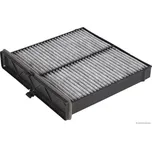 Filtr, vzduch v interiéru HERTH+BUSS JAKOPARTS J1343031