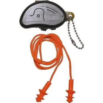 Chránič sluchu Chrániče sluchu MFH