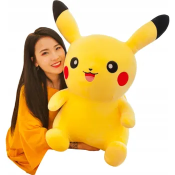 plyšák Plyšové hračky plyšáci 45 cm