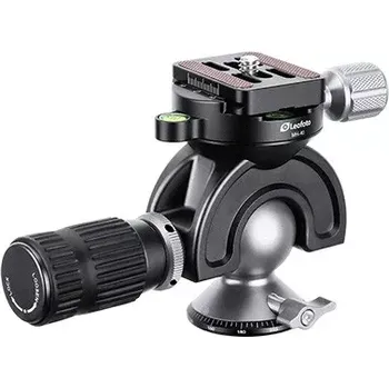 Stativová hlava Leofoto MH-40