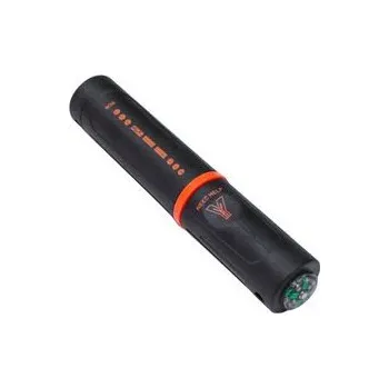 Vybavení pro přežití Podpalovač Firesteel Emergency, Origin Outdoors