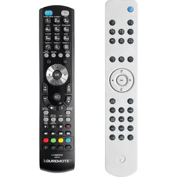 Dálkový ovladač CAMBRIDGE Azur 540R version 3, MK3 - dálkový ovladač duplikát