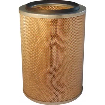 Kabinový filtr Filtron AM 400/1 Vzduchový filtr