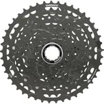 Shimano Cues LinkGlide CS-LG400 11s