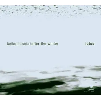 Zahraniční hudba CD Ictus: After The Winter 2006