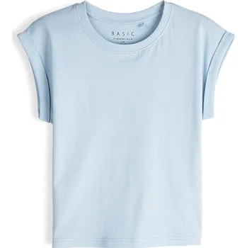 Dámské oblečení GATE Tričko 36 225-1658/714