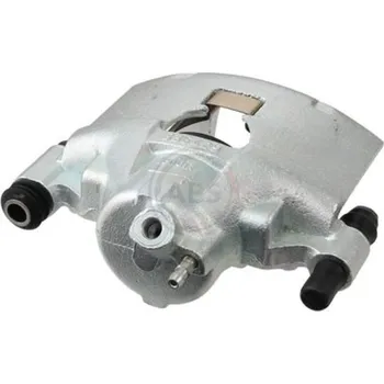 Brzdový třmen Brzdový třmen A.B.S. 629571