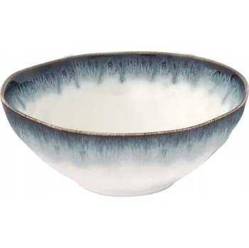 Talíř miska Domdekoracji 22 cm