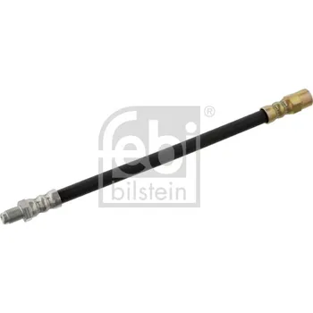 Brzdová hadice Brzdová hadice FEBI BILSTEIN 29941