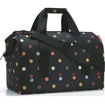 Cestovní taška Reisenthel allrounder L