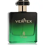 Emir Vertex 100 ml parfémovaná voda unisex