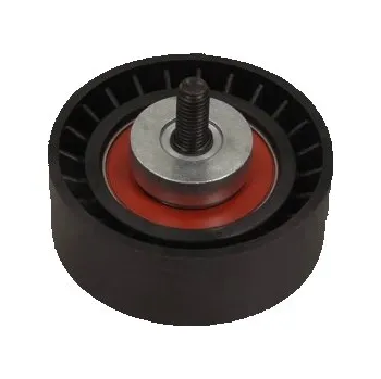 Napínací kladka, žebrovaný klínový řemen MAXGEAR 54-1376