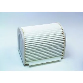 Autodíl Vzduchový filtr HFA4901, HIFLOFILTRO HIFLOFILTRO M210-218