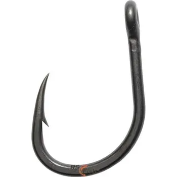 Rybářský háček Black Cat Rigging Hook DG 5/0 - 4552 500