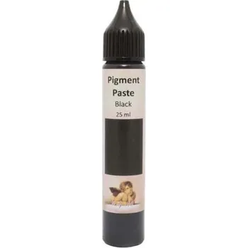 Dentální hygiena Daily ART Pigmentovaná pasta 25 ml