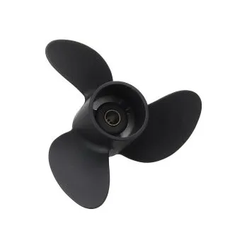 Lodní motor Vrtule 9 Toh.MFS4/5/6B M4C/5B