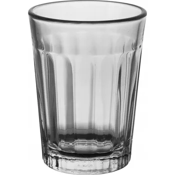 Sklenice Sklenice na nápoje APS 250 ml 1 ks