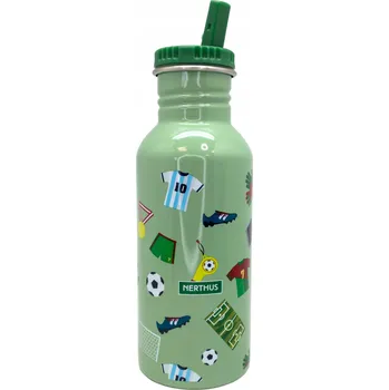 Láhev Láhev Nerthus 500 ml