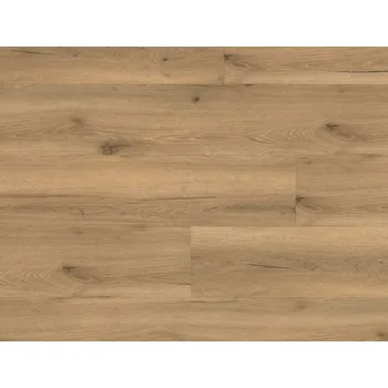 vinylová podlaha Grandissimo 99900 ALPINE OAK NATURAL lepená 0,55 Floor Forever