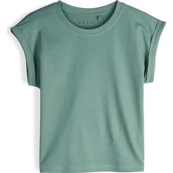 Dámské oblečení GATE Tričko 44 225-1658/432