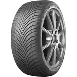 Kumho HA32 205/55 R17 95 V XL EVR M+S 3PMSF