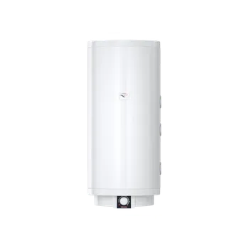 Bojler Stiebel eltron Ohřívač PSH 120 WE-R, ocel. smalt. nádrž 120 l, 2 kW, 230v, trubk. vyměník 0,6m2 236233