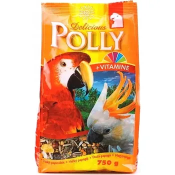 Pro ptáka Směs Vitakraft 0,75 kg