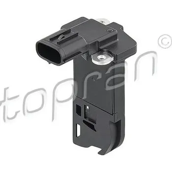 Váha vzduchu Snimac mnozstvi protekajiciho vzduchu TOPRAN 600 773