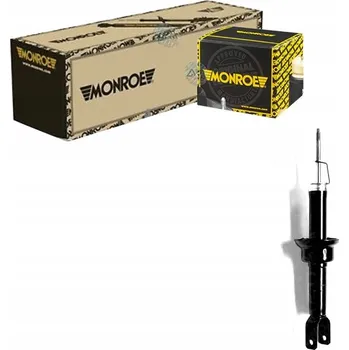 Monroe 23859 Tlumič