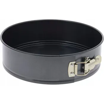 Nádoba na pečení de Buyer Forma na dort 28 cm | D-4844-28